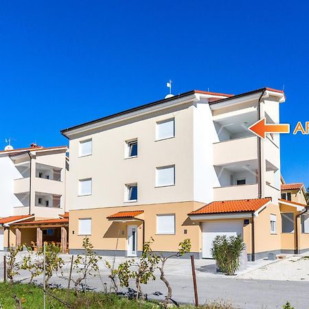 Dragan K3 Hotell Medulin Rom bilde